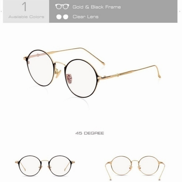 Women’s Sunglasses - Picture 1 of 2